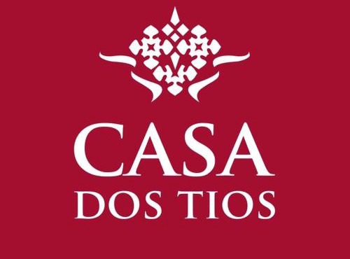 Casa dos Tios Estremoz-veiros in Veiros