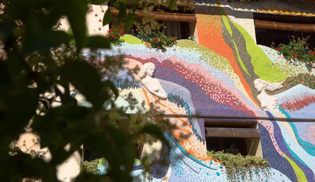 Casa el Pelaire in Perarrua