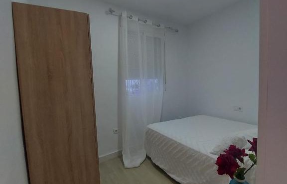Casa Maravilla in Cádiz