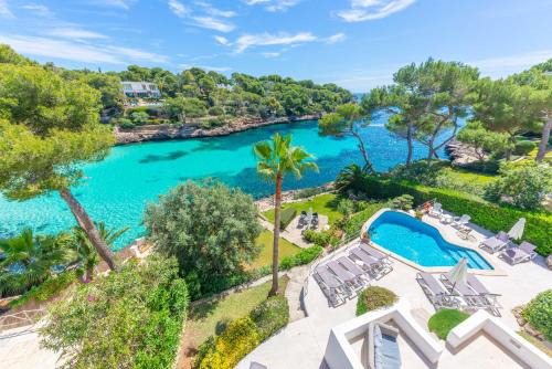 Casa Ramon in Cala d´Or