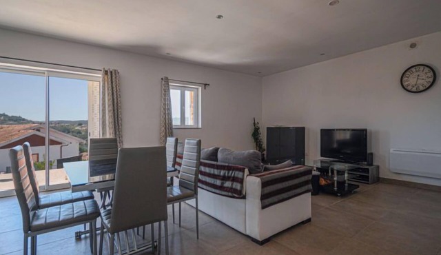 Douro view by Interhome in Melres-Gondomar