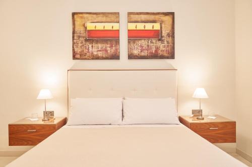 El Hostal de Violeta in Tomelloso