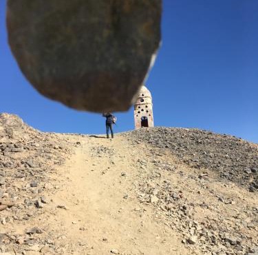 ELI&SANTOS in Alcantarilha