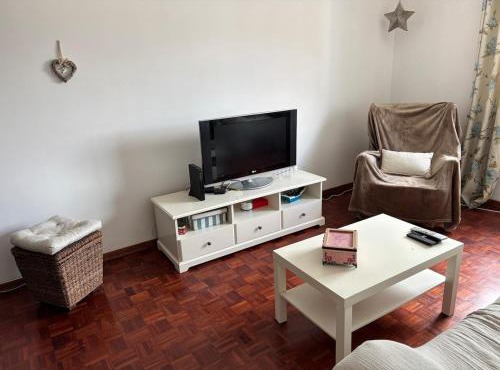 For4Apartment in Abrantes