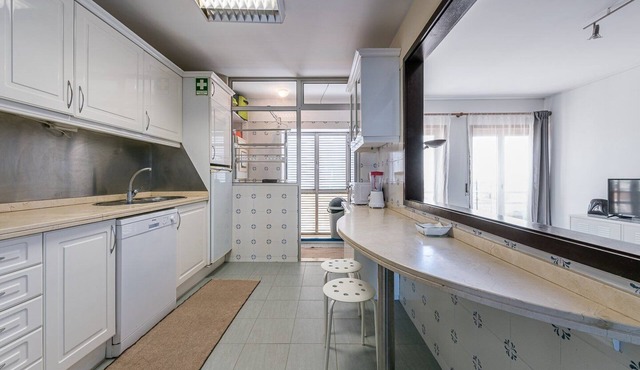 GuestReady - Espinho Beach Flat in Espinho