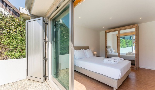 GuestReady - Mindelo Sunset House in Mindelo