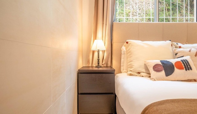 GuestReady - Near Cristo-Rei Stay in Almada