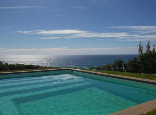 Herdade AMÁLIA RODRIGUES in Zambujeira do Mar