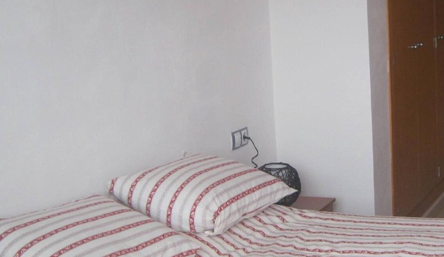 Holiday apartment Vicar for 1 - 4 persons with 1 bedroom - Holiday apartment in one or multi-family in Vicar