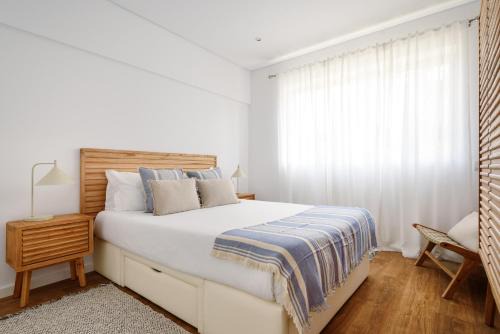 Home on Rua da Alegria in Abrantes