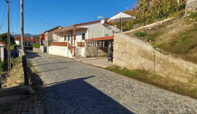 Homerez - House Atei in Atei