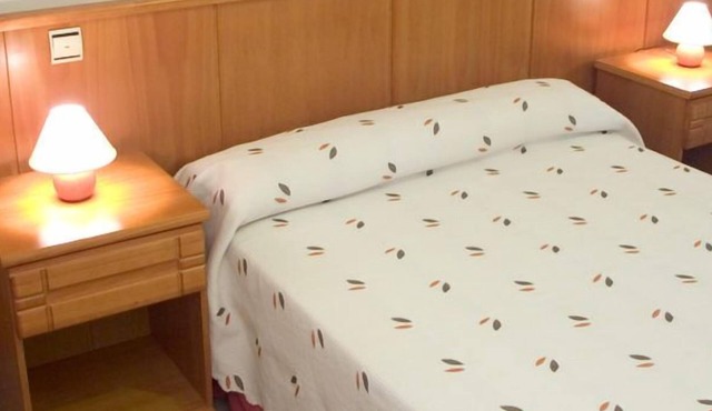 Hostal Sardon in Sardon de Duero