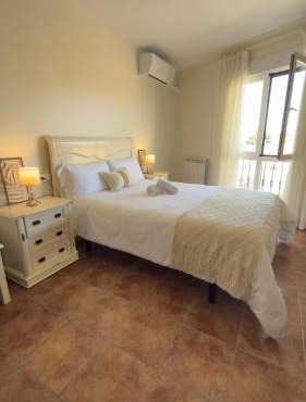 Hostal Valderas in Valderas