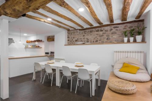 Hostel.B in Belorado