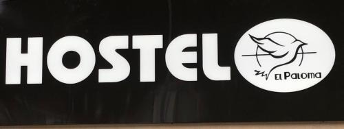 Hostel El Paloma in Santoña