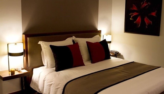Hotel Dighton in Oliveira De Azemeis