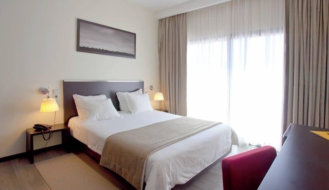 Hotel Sao Pedro – Arouca in Arouca