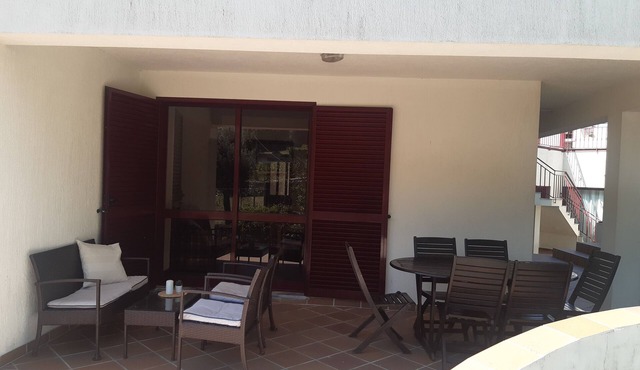 House C - Quinta São Miguel - Beautiful villa on the hilltop in Esposende