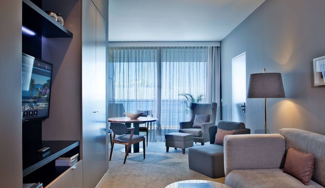 InterContinental Cascais-Estoril by IHG in Cascais