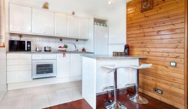 Irisada by Interhome in Tordera