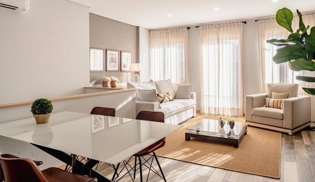 LR Wines & Experiences – Vintage 86 – T1 Apartment in Vila Real