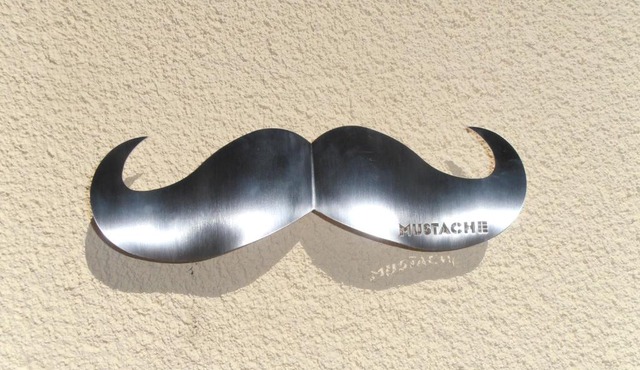 Mustache Studio in Ourém