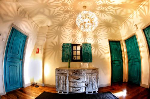 My Hostel in Guimaraes