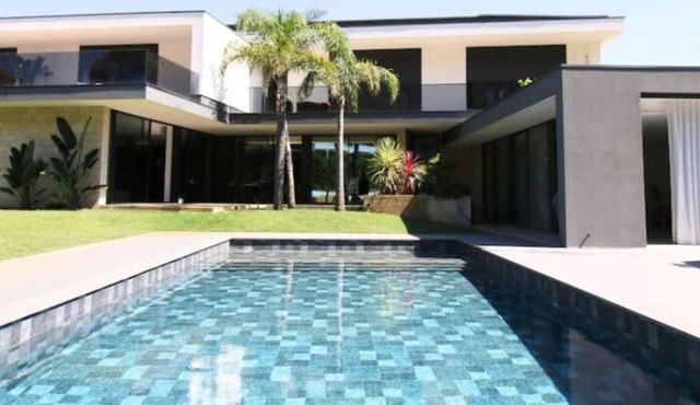 MyStay - Casa 134 | Double Deluxe Room in Ribeirão