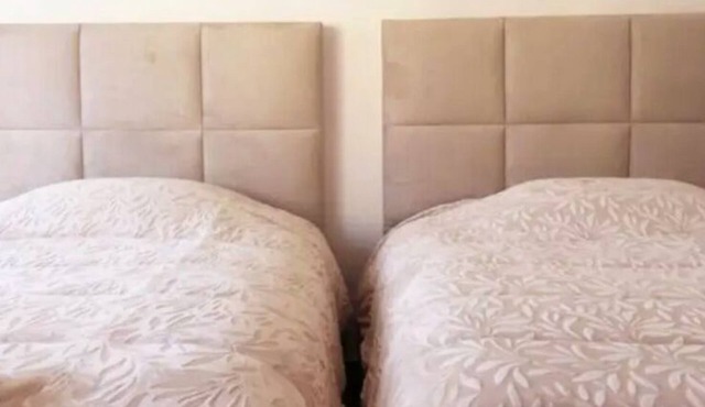 MyStay - Casa da Tia Adelina | Twin in Fátima
