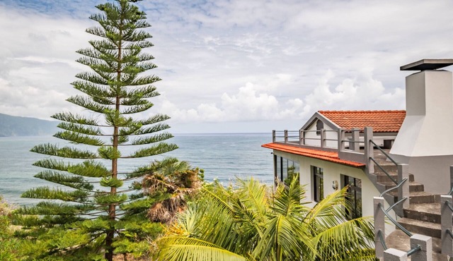 Northern Secret by Madeira Sun Travel in Ponta Delgada