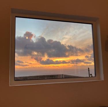 Ocean Studio in Bicas