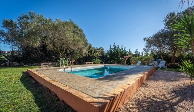 Oliveira House in Lagos