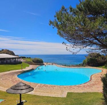 Orchid Villas Prainha in Portimao