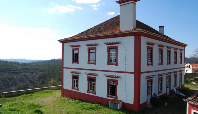 Prédio na Amêndoa in Macao