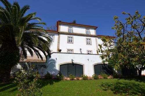 Quinta de Malta in Barcelos