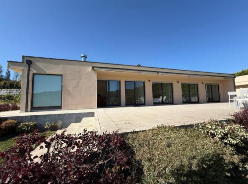Quinta de Sub-Ribas, ideal para famílias in Vizela