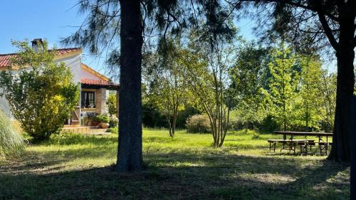 Quinta dos Trevos - Artes e Ofícios in Cegonhas