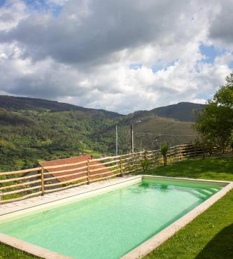 Refugio dos Cartolas - Mountain Retreat in Bico