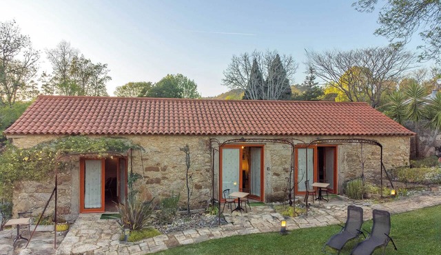 River Beach Loft · Bob Dylan at the Watermill in Caminha