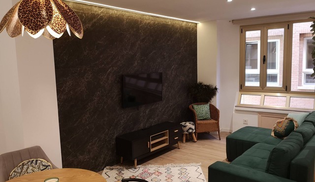Silverware Suite in Murcia