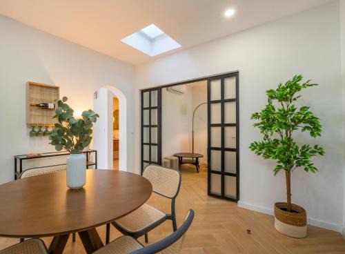 Sintra Premium Villa in Linho
