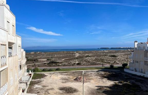 Tome's House - Baleal Solvillage 2 in Peniche