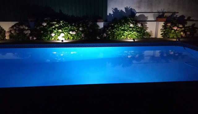 Unforgettable Vacations | Pool and BBQ | MyStay in Sesimbra