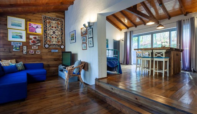 Vale da Silva Villas - Homes in Albergaria-a-Velha