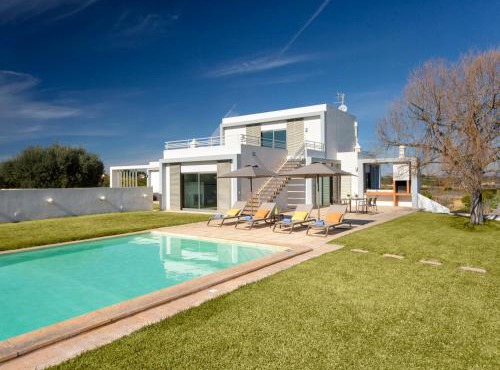 Villa Almond Tree by Interhome in Lagoa