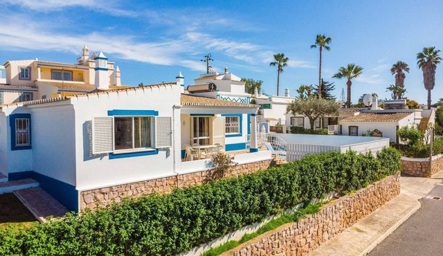 Villa Gabriella - Charming villa in great location in Guia