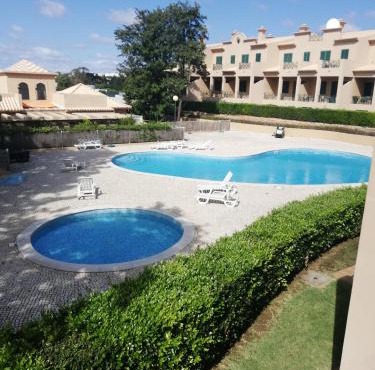 Villa V2 V in Albufeira