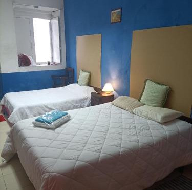 ViSIT CASTELO BRANCO in Castelo Branco