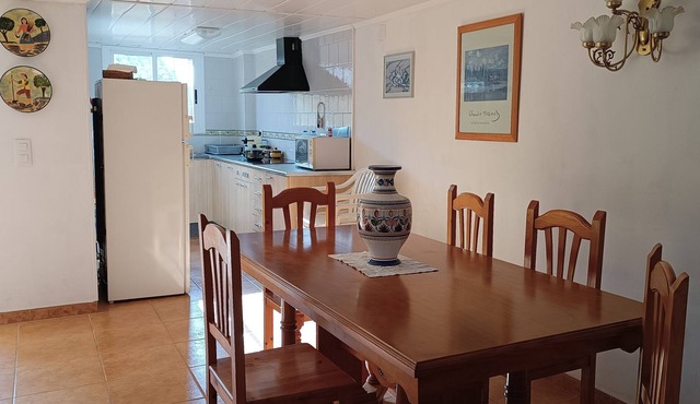 Vrbo Property in Ossó de Sió