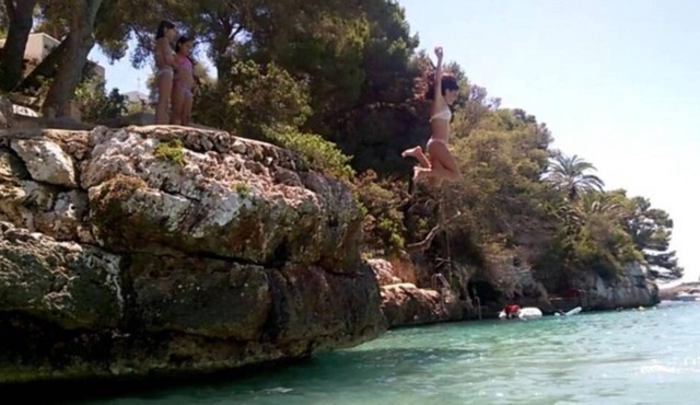 YourHouse Cala Serena Beach 45 in Felanitx